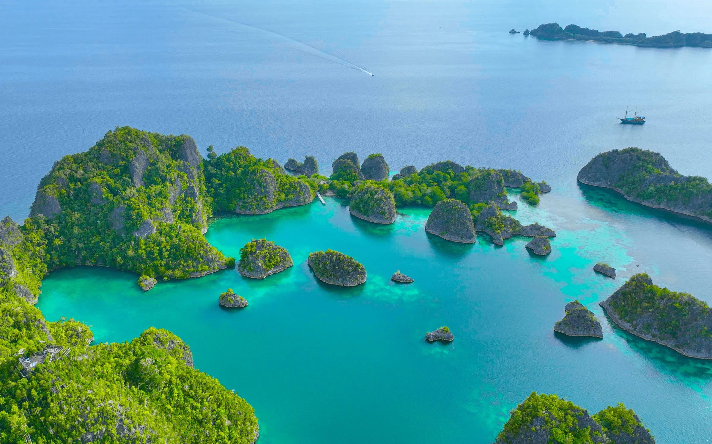 Direktorat Jenderal Imigrasi Tanjung Balai Karimun